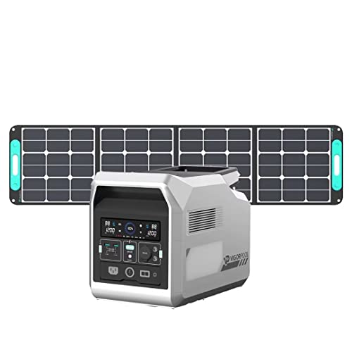 ポータブル電源 J1200 3000mAh 1200W ポータブル電源 J1200 3000mAh 1200W